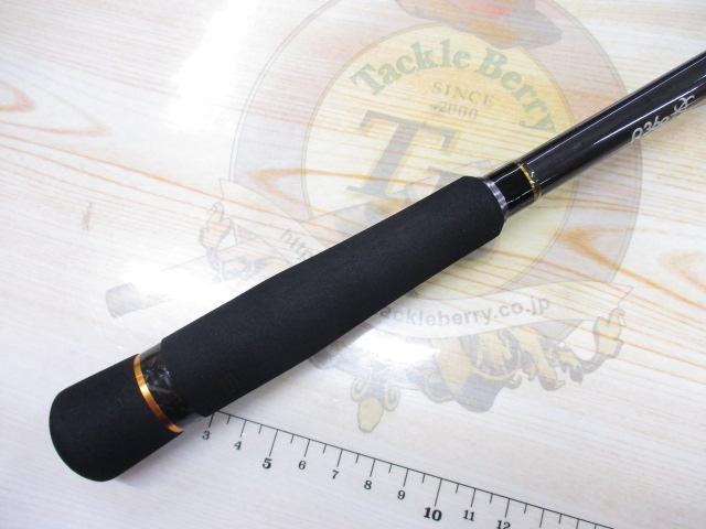 ロックライバー5G RV5-852H/B｜＠ベリーネット 日本最大新品中古