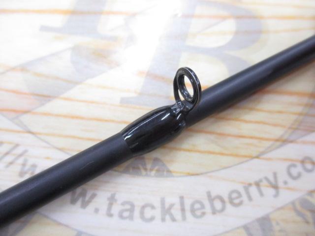 BPM BC-610M｜＠ベリーネット 日本最大新品中古釣具WEBショップ