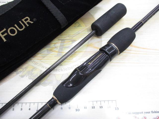 ADVANCEMENT PSR-66 新品未使用品 アドバンスメント PSR-66｜＠ベリーネット 日本最大新品中古釣具