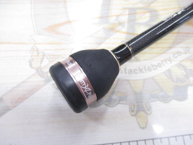 ADVANCEMENT PSR-66 新品未使用品 アドバンスメント PSR-66｜＠ベリーネット 日本最大新品中古釣具