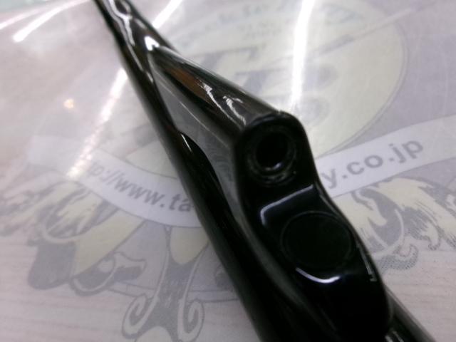 HXIL島影イカ 乗調子240