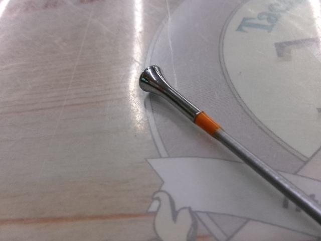 HXIL島影イカ 乗調子240