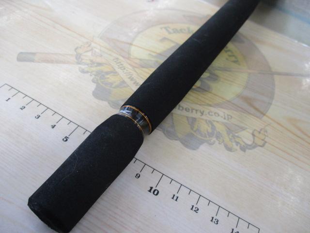 AbuGarcia OFHS-250MS  ヒトツテンヤ OCEANFIELD HITOTSU-TENYA（オーシャンフィールド ヒトツテンヤ