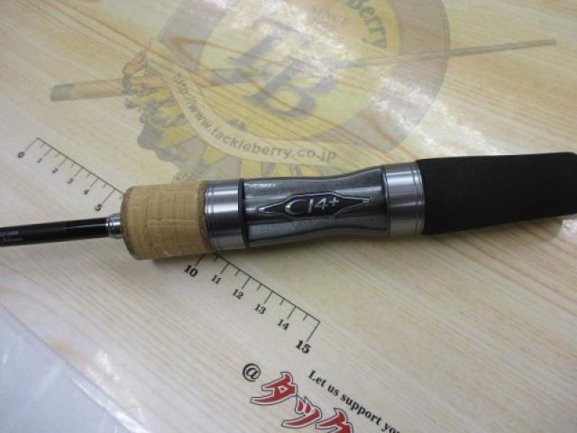 【新品】シマノ★トラウトワンAS★S63UL シマノ 爆買対象商品 [90] 23 トラウトワン AS S63UL : かめや