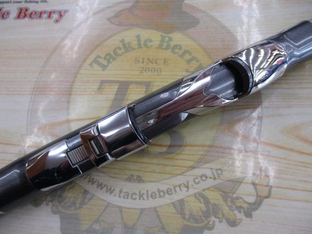 BB-Xデスピナ T1 48-53NZ｜＠ベリーネット 日本最大新品中古釣具