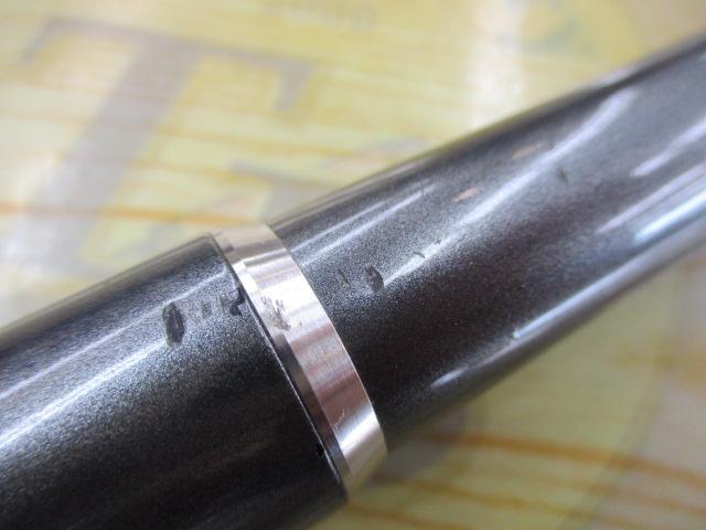 シマノ BB-X デスピナ T1.2 48-53NZ ズーム