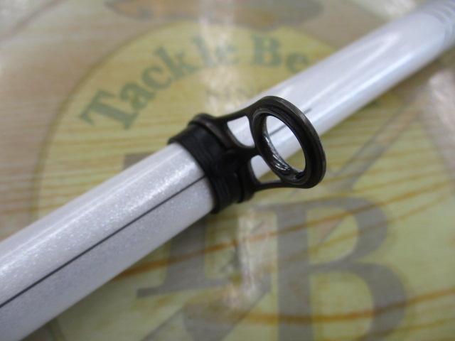 BB-Xデスピナ T1 48-53NZ｜＠ベリーネット 日本最大新品中古釣具