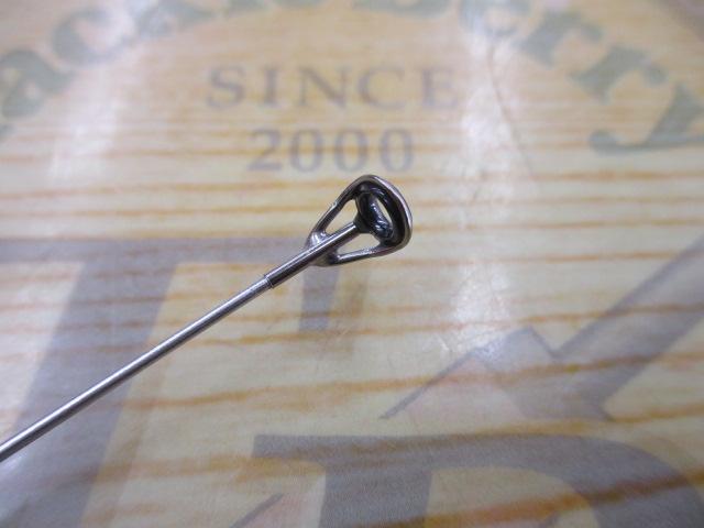 BB-Xデスピナ T1 48-53NZ｜＠ベリーネット 日本最大新品中古釣具
