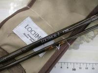 ロッホモアZ F908