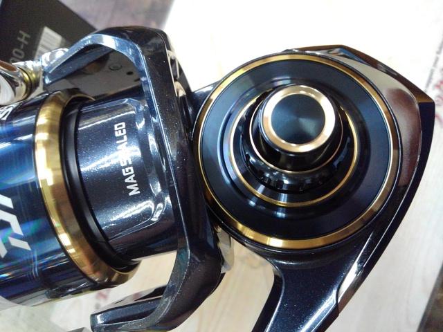 20ソルティガ 10000-H