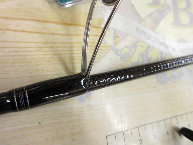 ハートランド HL6102MLFS-19｜＠ベリーネット 日本最大新品中古