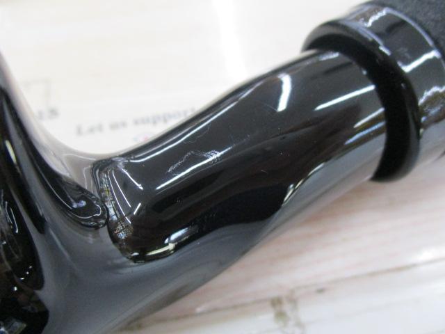 ヒュージカスタムH2N-64R