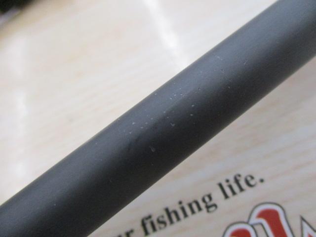 ヒュージカスタムH2N-64R