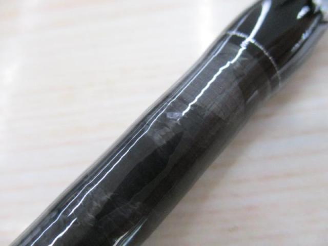 ブレイゾン C69H-2・ST｜＠ベリーネット 日本最大新品中古釣具