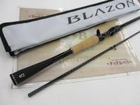 ブレイゾン C69H-2・ST