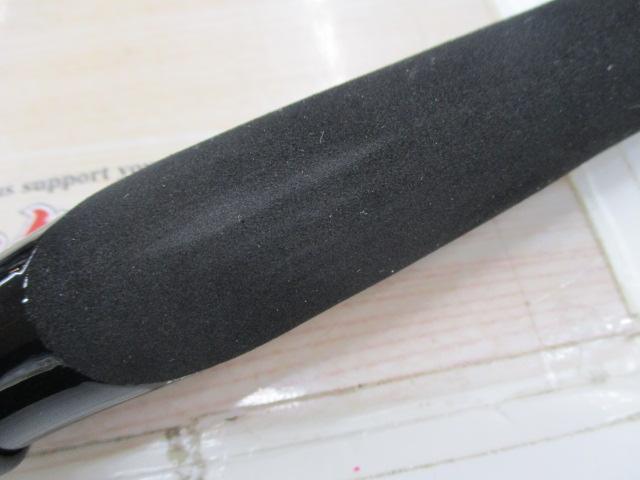 22ネッサBB 22NESSA BB S108M+ SHIMANO 中古 22ネッサBB S108M+｜＠ベリーネット 日本最大新品中古釣具WEB