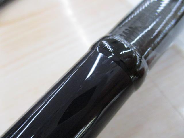 22ネッサBB S108M+