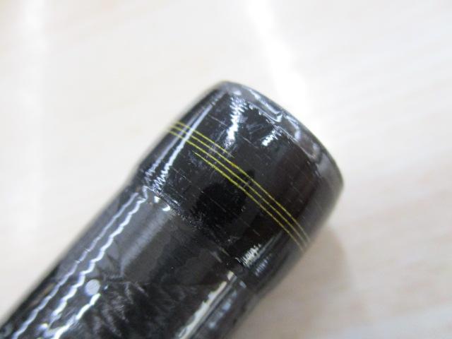 22ネッサBB S108M+