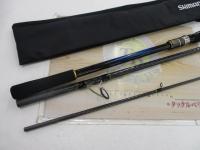 22ネッサBB S108M+