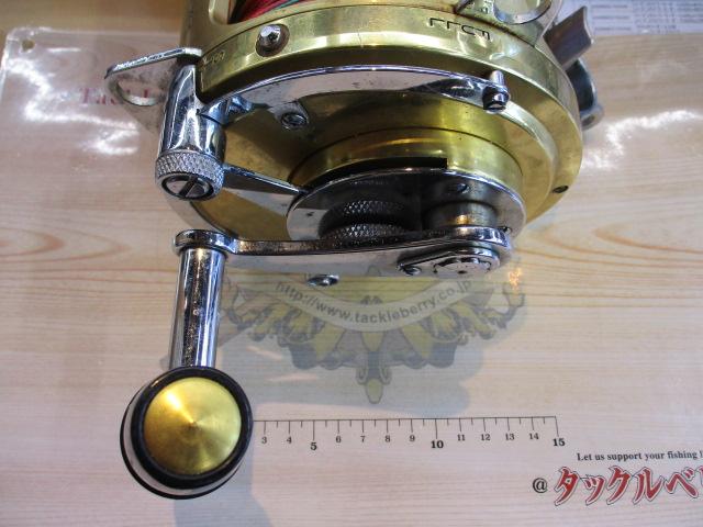 インターナショナルⅡ　80sw スリクソン（SRIXON）（メンズ）ZX4 Mk 2 アイアン (AW ロフト49