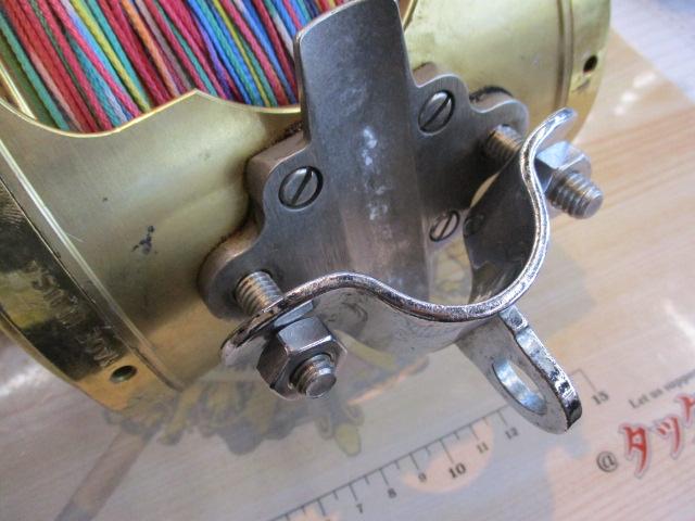 インターナショナルⅡ 80TW｜＠ベリーネット 日本最大新品中古