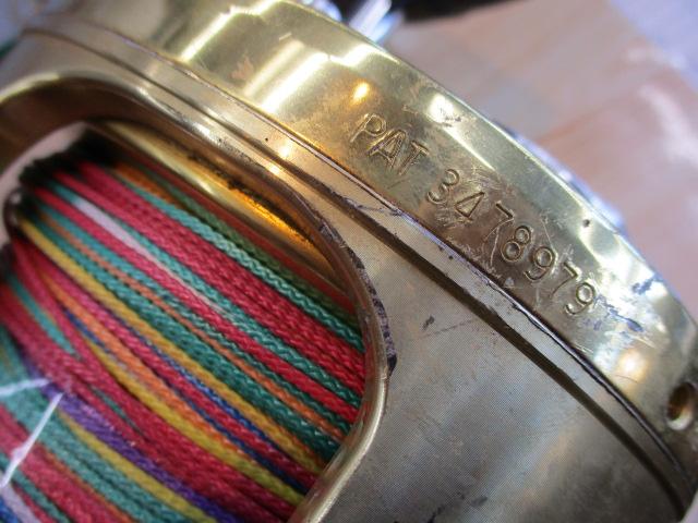 インターナショナルⅡ　80sw スリクソン（SRIXON）（メンズ）ZX4 Mk 2 アイアン (AW ロフト49