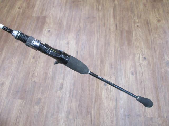 ライトゲームBB M190｜＠ベリーネット 日本最大新品中古釣具WEB