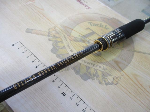 アサルトジェット タイプS 80ML｜＠ベリーネット 日本最大新品