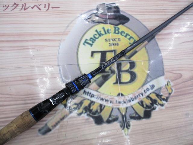 ファンタジスタ NDC-68M Deez｜＠ベリーネット 日本最大新品中古