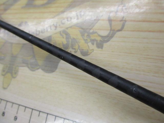 22エクスプライド 263L-S｜＠ベリーネット 日本最大新品中古釣具