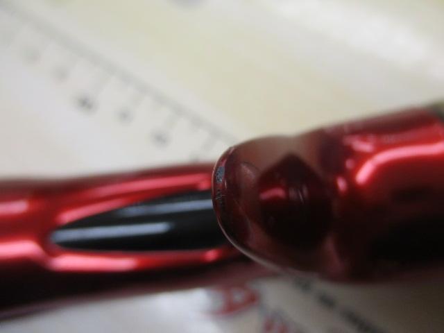 スコーピオン 1631FF-2(2019モデル)