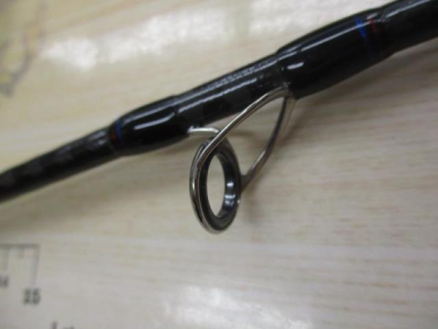 スコーピオン 1631FF-2(2019モデル)