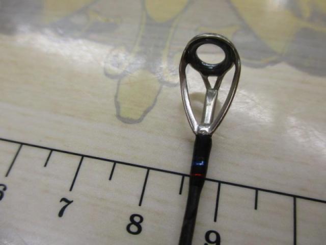 スコーピオン 1631FF-2(2019モデル)｜＠ベリーネット 日本最大