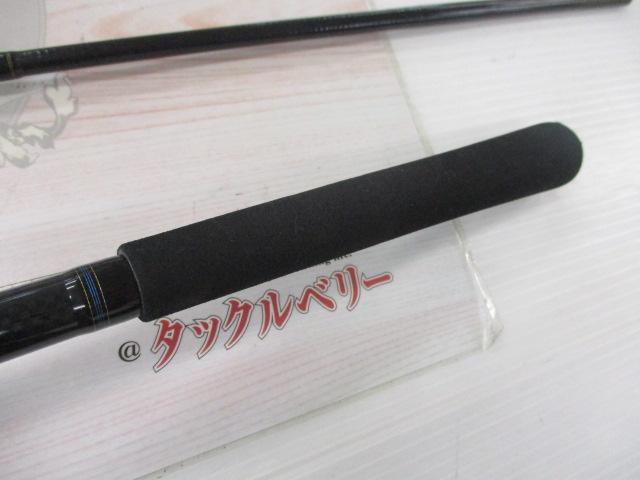 ヒラメX H-270｜＠ベリーネット 日本最大新品中古釣具WEBショップ