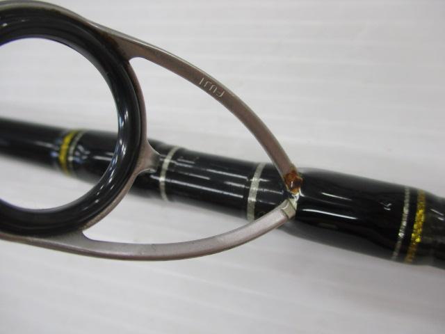 クロステージ CRX-1002LSJ｜＠ベリーネット 日本最大新品中古