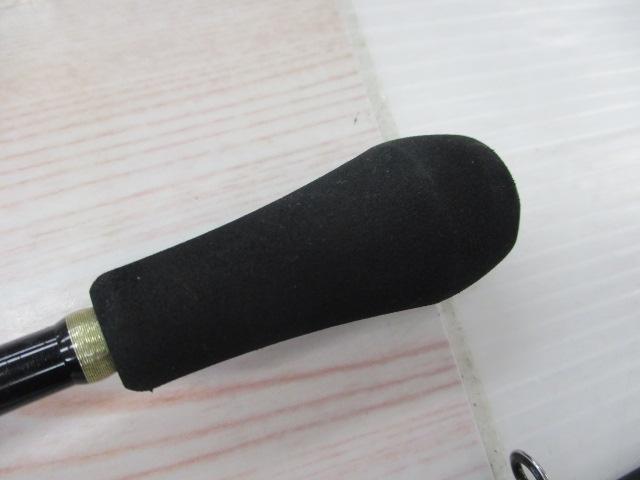 SHIMANO　ライトゲームBB M190 シマノ(SHIMANO) ライトゲーム BB M190 243782｜アウトドア用品