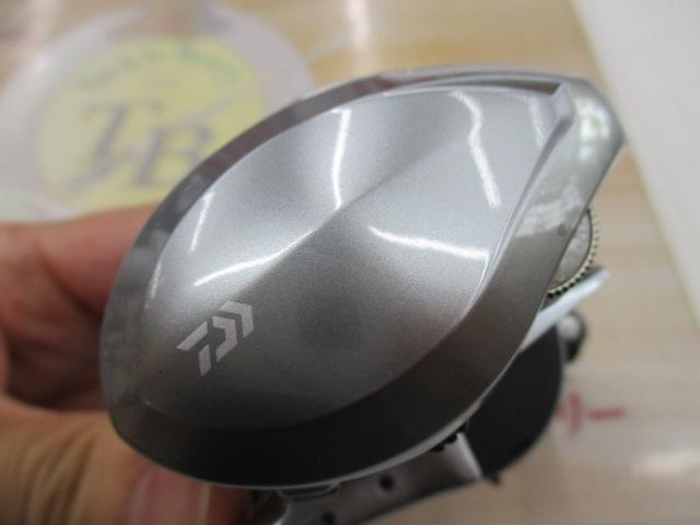 21アルファス SV TW 800HL｜＠ベリーネット 日本最大新品中古釣具WEB