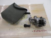 17カルカッタコンクエストBFS HG-L