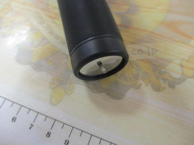 Amazon | シマノ(SHIMANO) ロッド 21 ブルズアイ 遠投 SI 2.5