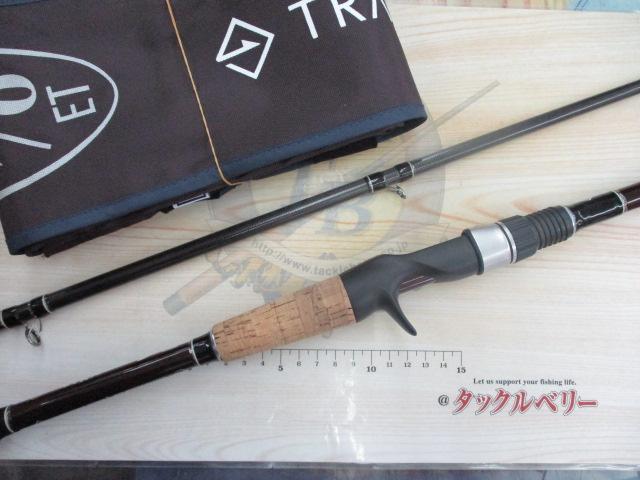 エストレーモ76｜＠ベリーネット 日本最大新品中古釣具WEBショップ
