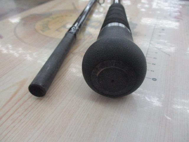 エストレーモ76