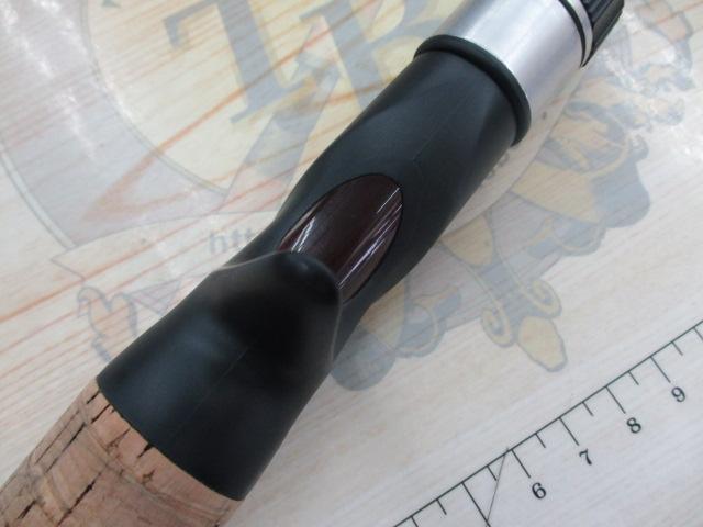 エストレーモ76