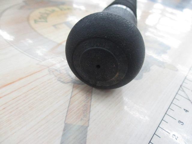 エストレーモ76