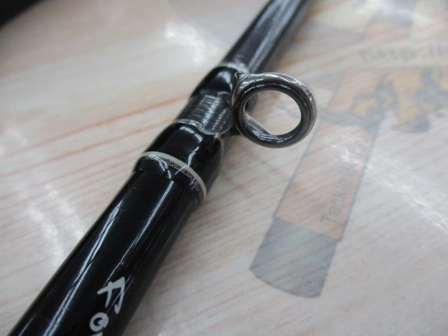 エストレーモ76