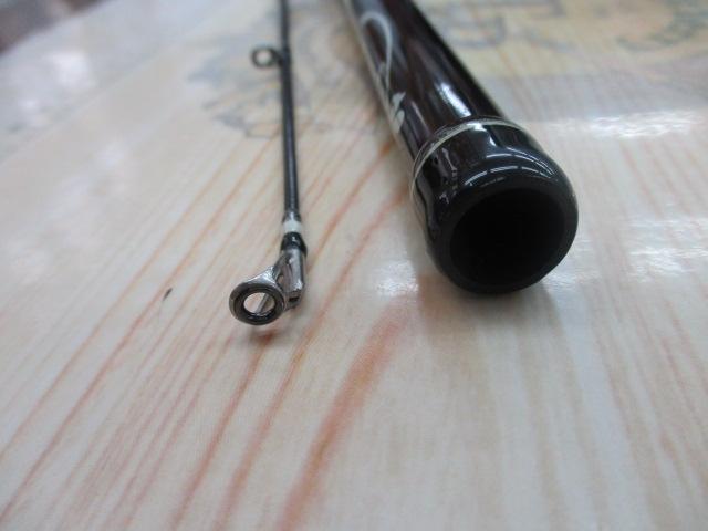 エストレーモ76