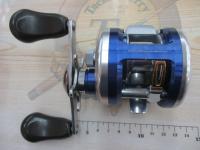 ミリオネアベイエリアスペシャル 200BBブルーバッカー