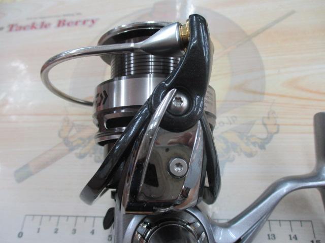 14カルディア 3012H｜＠ベリーネット 日本最大新品中古釣具WEB