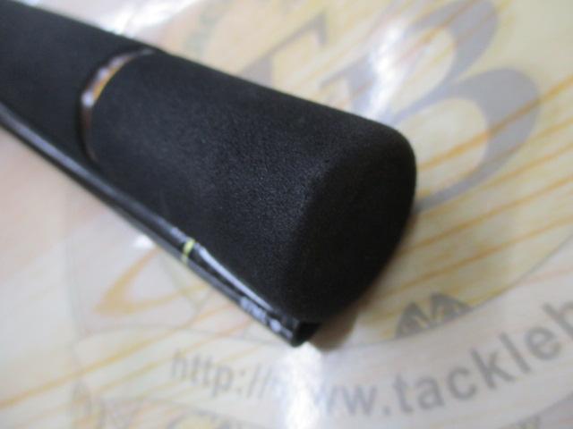 モアザンブランジーノEX AGS87ML