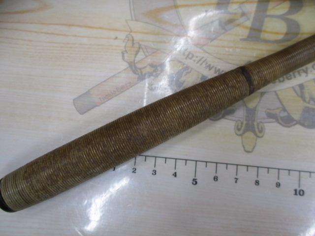 無量450