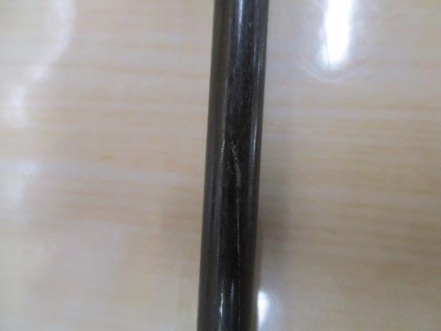 無量450